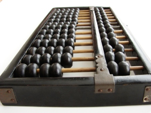 Abacus_1