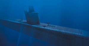 091112-03-submarine-wreck_big