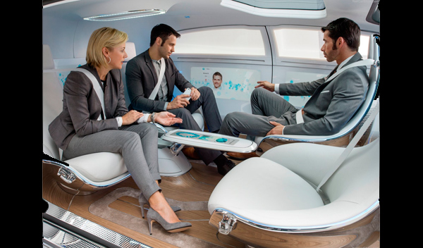 mercedes-benz-f015_luxury_in_motion_concept_2015_articulo-4_0